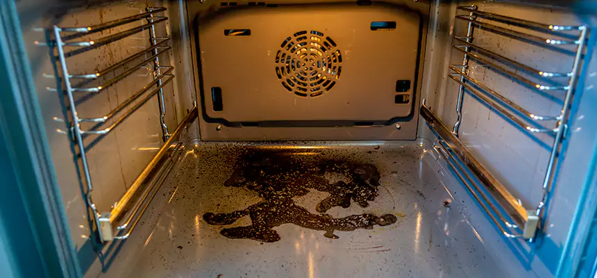 Our Air Duct Expansion Solutions Services in Puyallup, WA