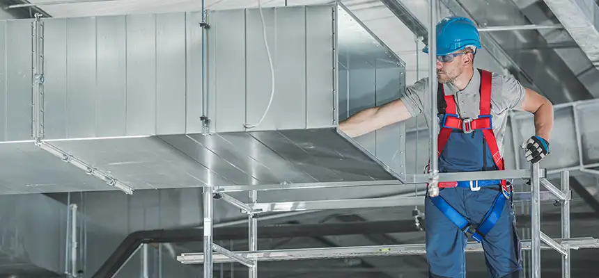 Our Dryer Fire Safety Service Services in Puyallup, WA