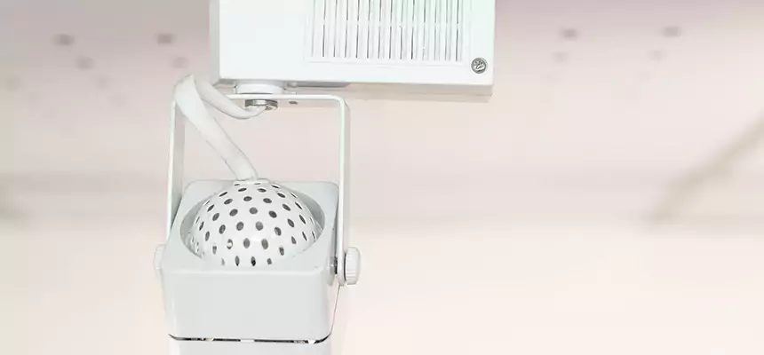 Our Duct Cleaning For LEED Homes Services in Puyallup, WA