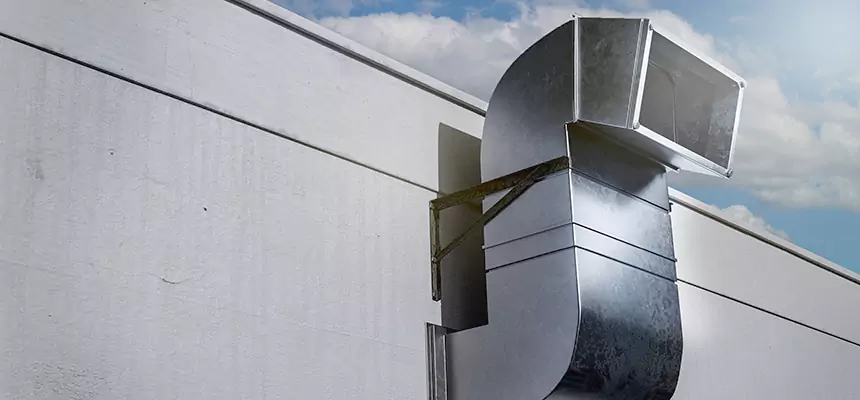 Reliable Hospital Grade Air Quality Treatment in Puyallup