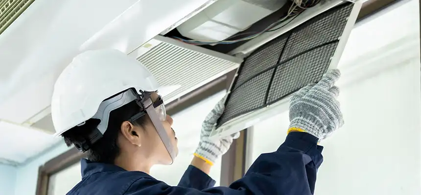 Our Lint Trap Cleaning Service Services in Puyallup, WA