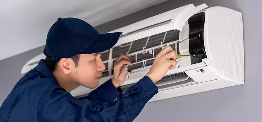 Fast HVAC Repair & Smart Installation Upgrades in Puyallup, WA