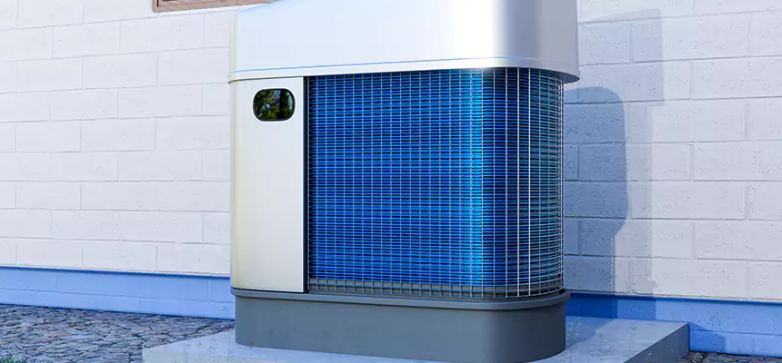 Our UV Light Air Purification for Ducts Services in Puyallup, WA