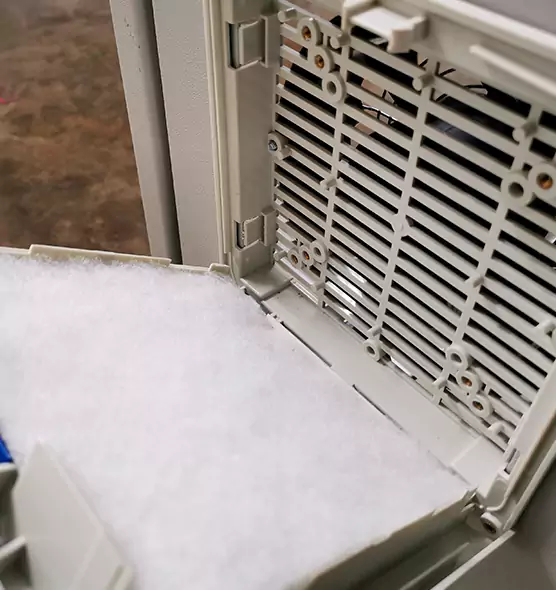 Professional Air Duct Expansion Solutions in Puyallup, WA