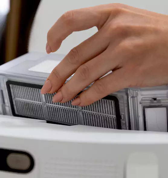  Professional Dryer Vent Lint Filter Cleaning in Puyallup, WA