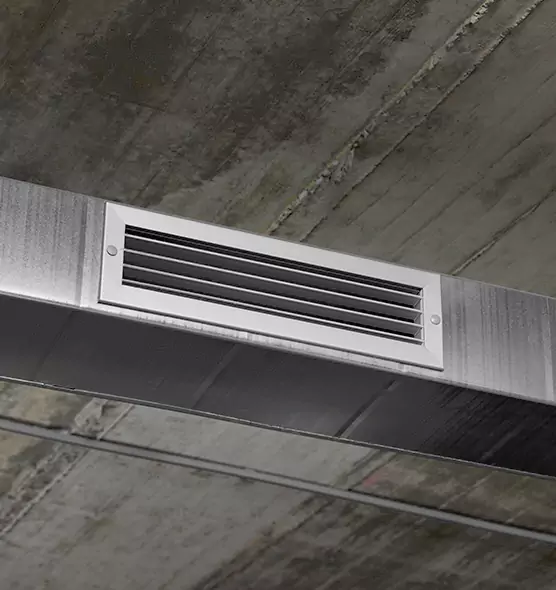 Trusted Hospital Grade Air Duct Cleaning Experts in Puyallup, WA