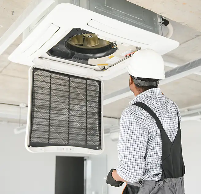 Why Homeowners & Businesses Trust Us in Puyallup, WA?