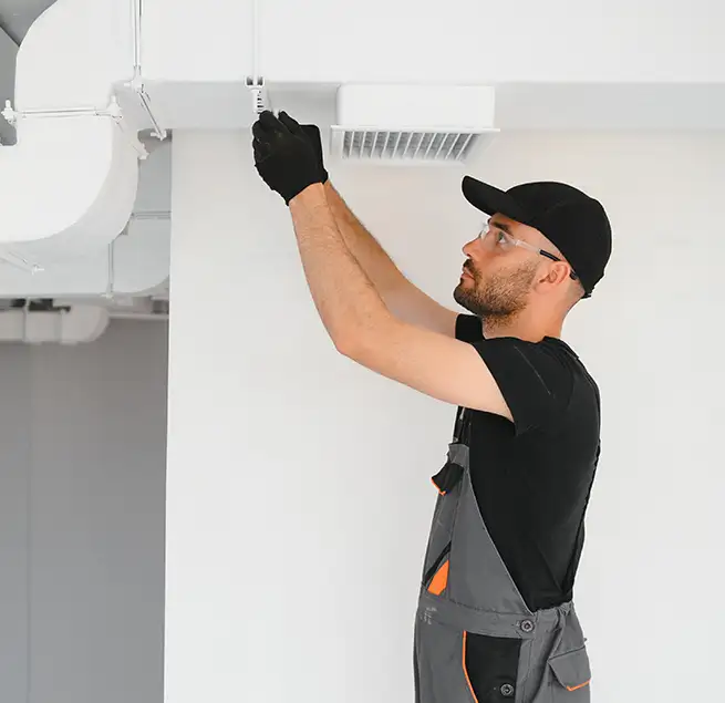 Why Homeowners & Businesses Trust Us in Puyallup, WA?