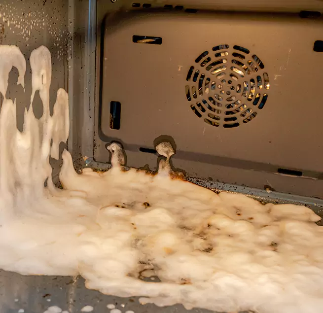 Why Homeowners & Businesses Trust Us in Puyallup, WA?