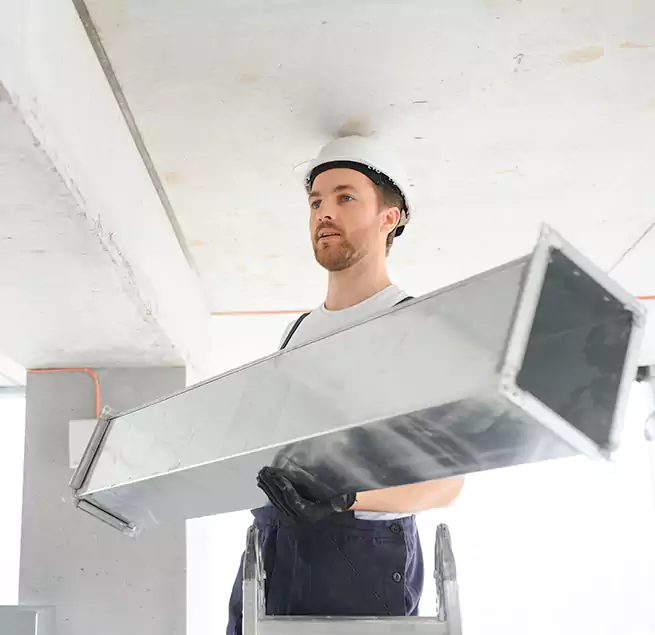 Why Homeowners & Businesses Trust Us in Puyallup, WA