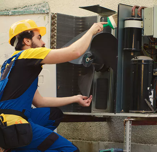 Why Homeowners Businesses Trust Us in Puyallup, WA?