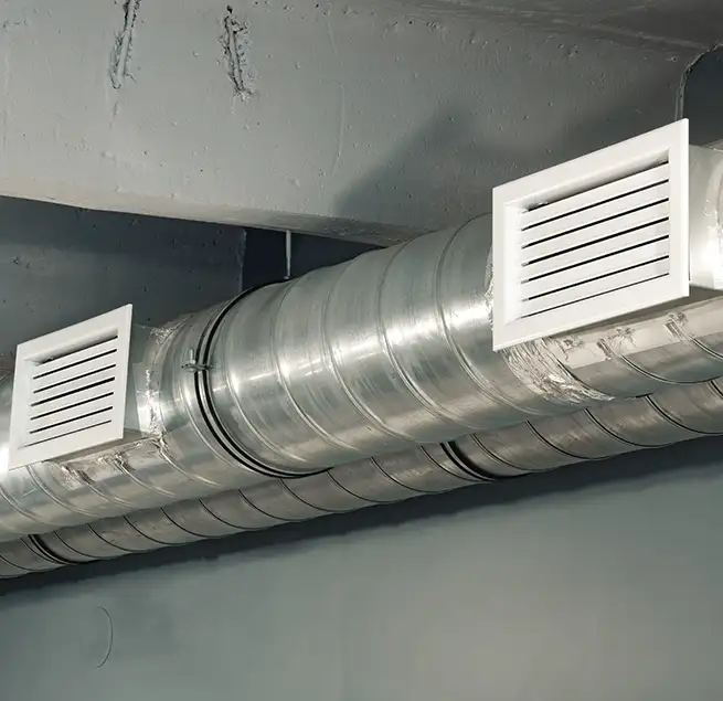 Why Homeowners Businesses Trust Us in Puyallup, WA