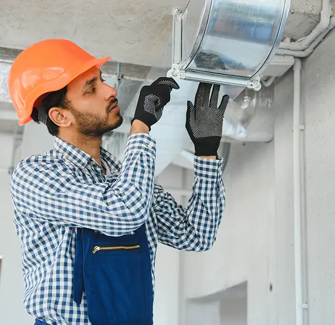 Why Homeowners & Businesses Trust Us in Puyallup, WA?