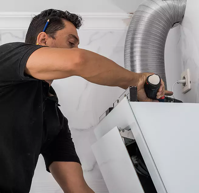  Why Homeowners & Businesses Trust Us Puyallup, WA?