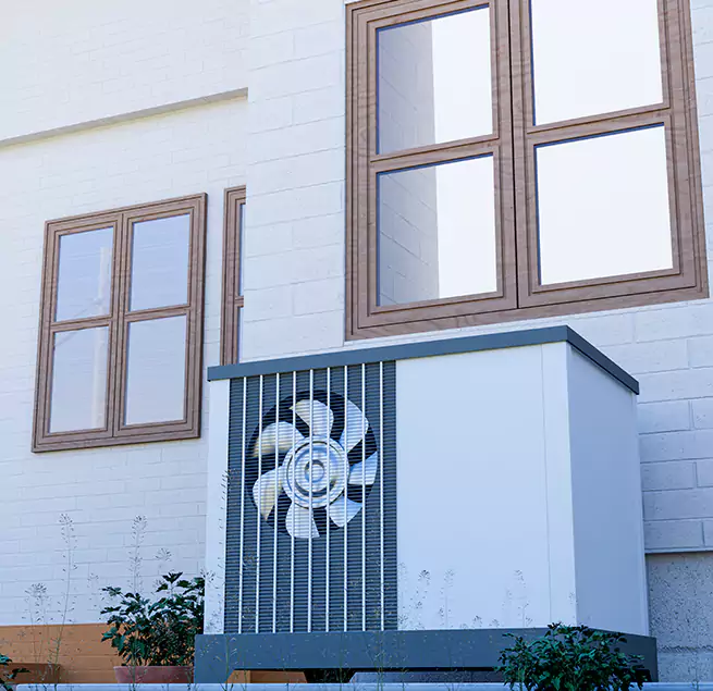 Why Homeowners & Businesses Trust Us in Puyallup, WA?