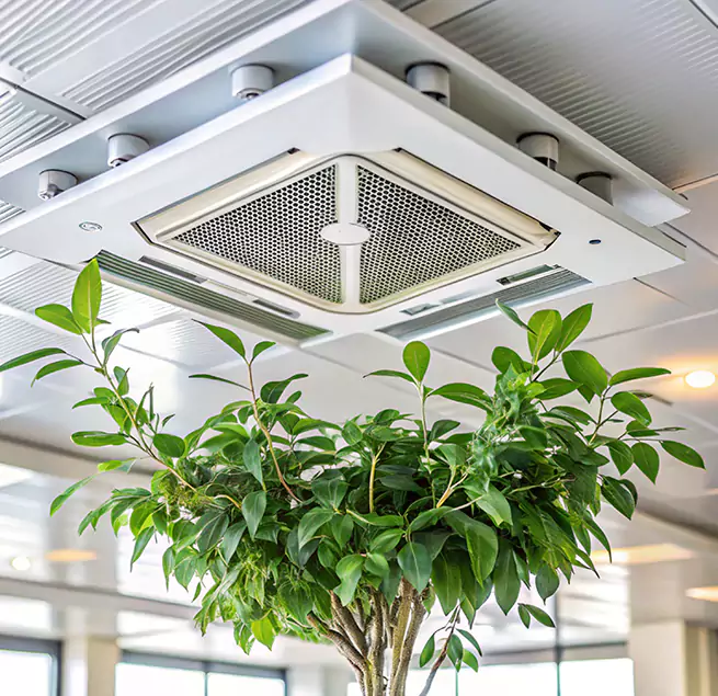 Why Homeowners & Businesses Trust Us in Puyallup, WA?