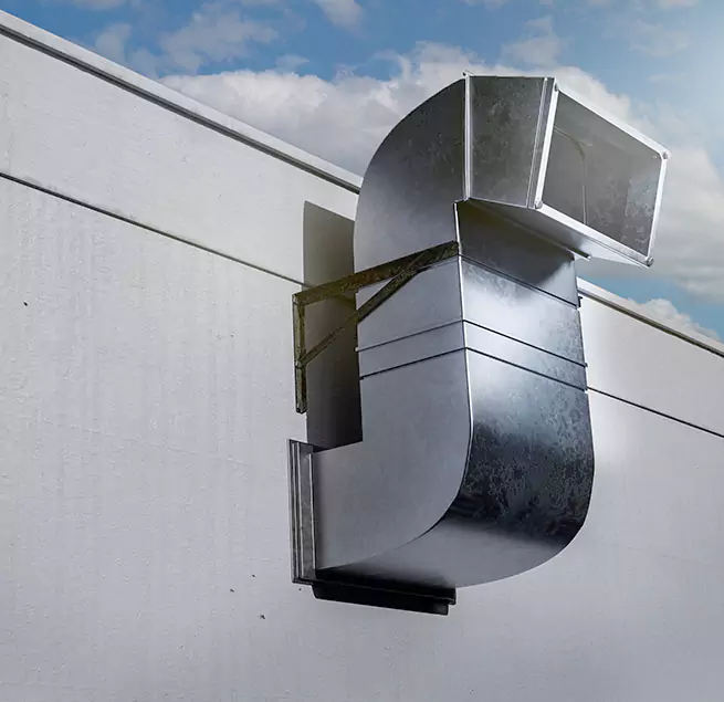 Why Homeowners & Businesses Trust Us in Puyallup, WA