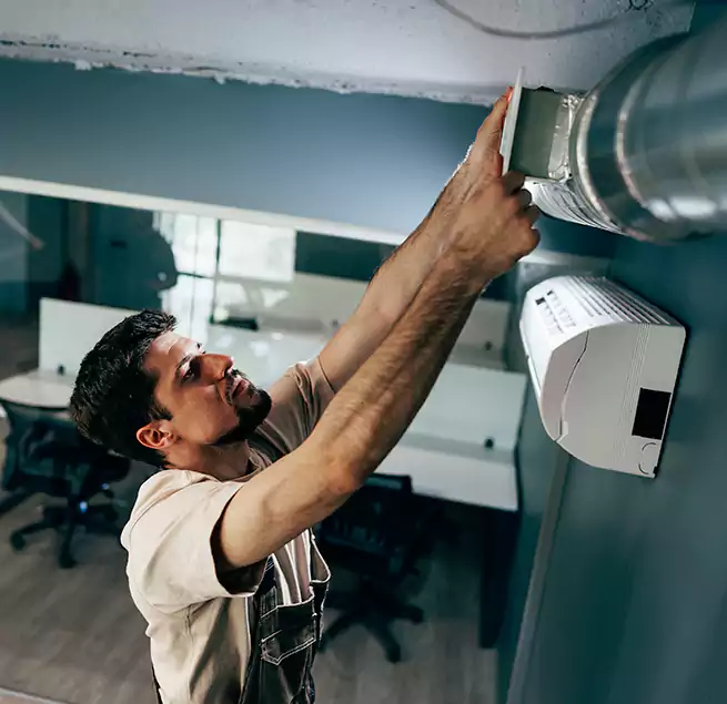 Why Homeowners & Businesses Trust Us in Puyallup, WA?