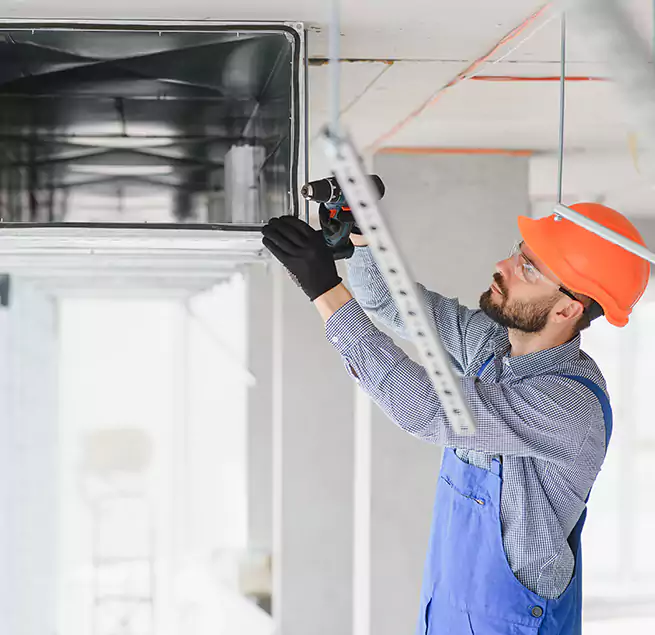 Why Homeowners & Businesses Trust Us in Puyallup, WA?