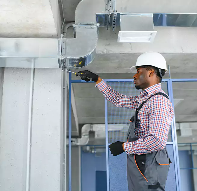 Why Homeowners & Businesses Trust Us in Puyallup, WA