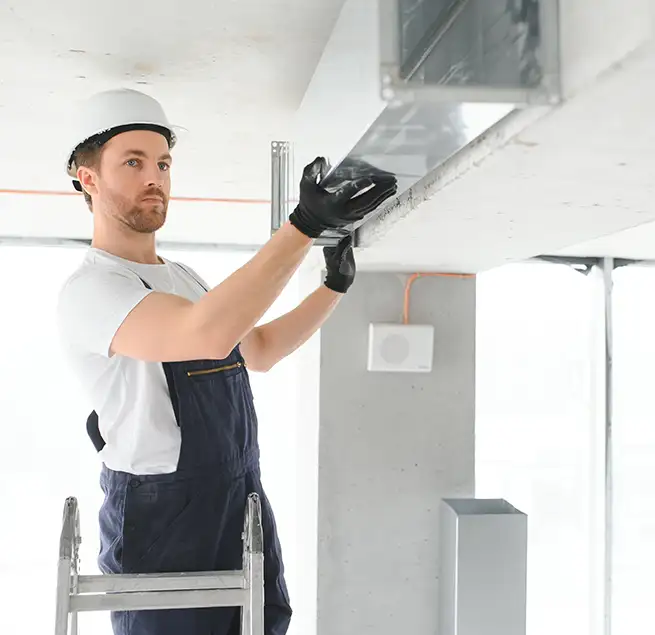 Why Homeowners & Businesses Trust Us in Puyallup, WA?