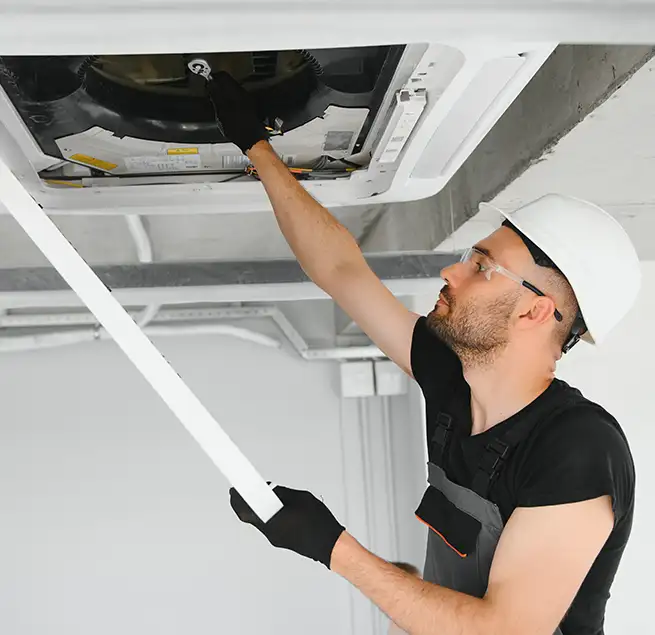 Why Homeowners & Businesses Trust Us in Puyallup, WA?