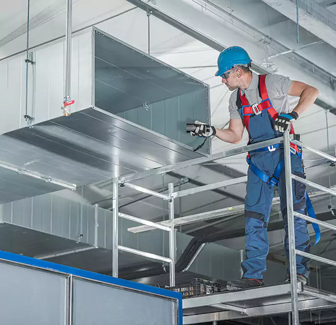 Why Homeowners & Businesses Trust Us in Puyallup, WA?