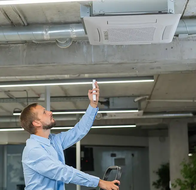 Why Homeowners & Businesses Trust Us in Puyallup, WA?