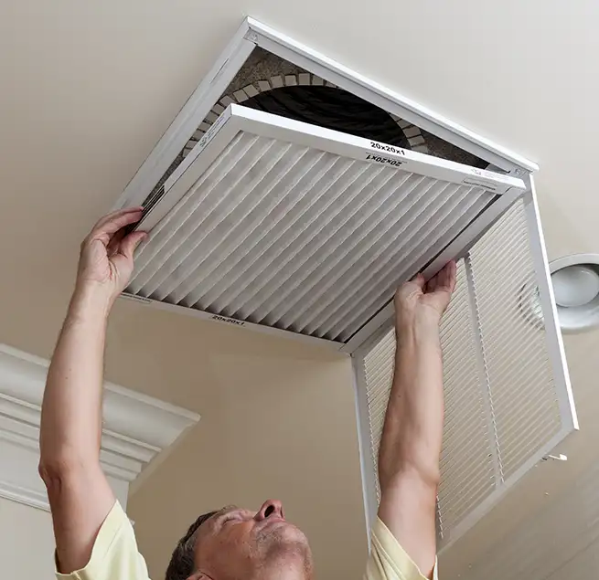 Why Homeowners & Businesses Trust Us in Puyallup, WA?