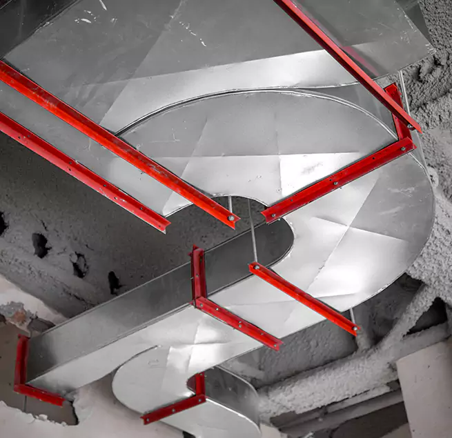  Why Homeowners & Businesses Trust Us Puyallup, WA?