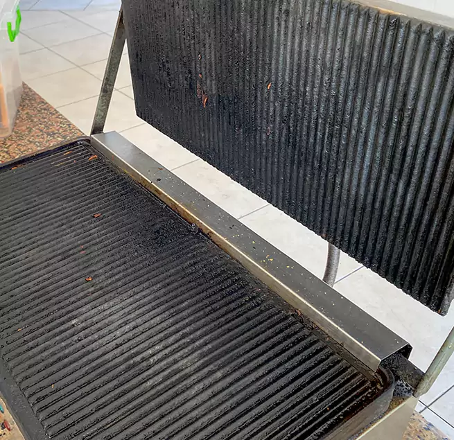 Why Homeowners & Businesses Trust Us in Puyallup, WA?