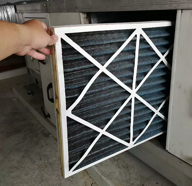 Why Homeowners & Businesses Trust Us Puyallup, WA?