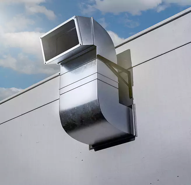 Why Homeowners Businesses Trust Us in Puyallup, WA?